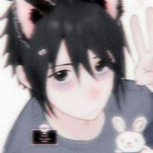 Meet your Posher, Beep